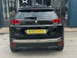 Peugeot 3008 Photo 1