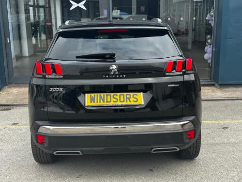 Peugeot 3008 Photo 05c8bfd7-06c8-4fb7-b793-c6082fd59297.jpeg