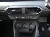 Dacia Jogger Photo 25