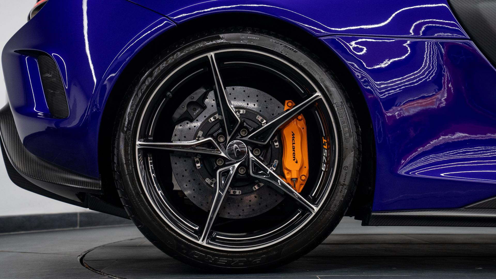 McLaren 675 LT Photo 05cae916-dd3e-4c02-a8ff-9022cee66029.jpg