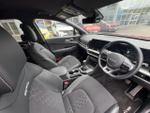 Kia Sportage Photo 25