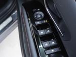 Hyundai TUCSON Photo 11