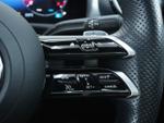 Mercedes-Benz CLA Photo 22