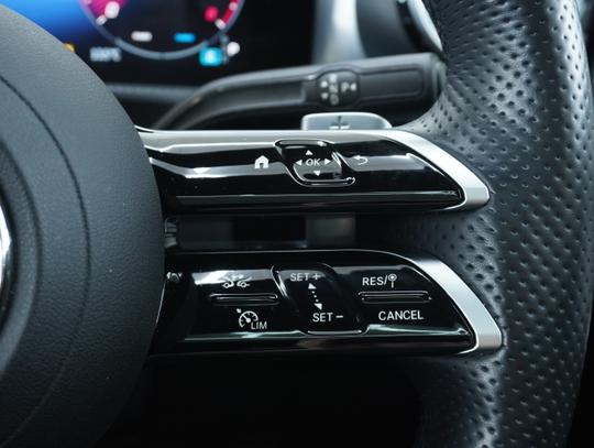 Mercedes-Benz CLA Photo 05d22730-6c0a-46f6-a39c-d56ecfe4b306.jpg