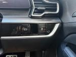 Kia Sportage Photo 21