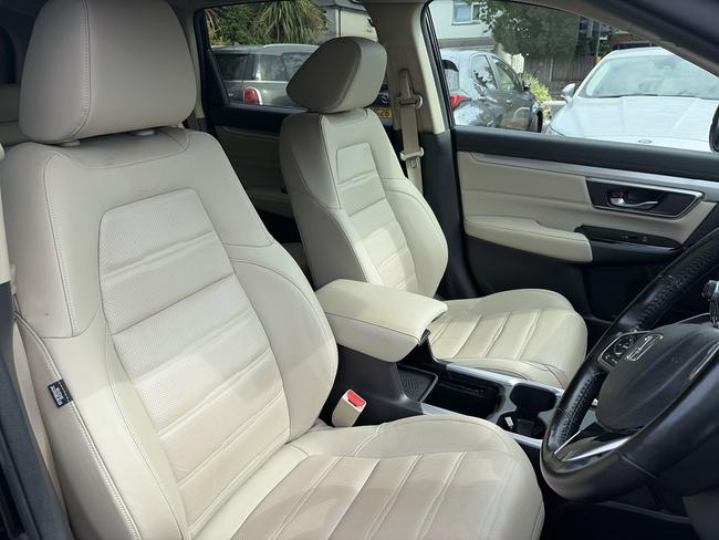 Honda CR-V Photo 05d59e96-9a7d-45e7-8a1f-0181d72a09fb.jpg