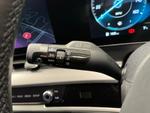 Kia Sportage Photo 20