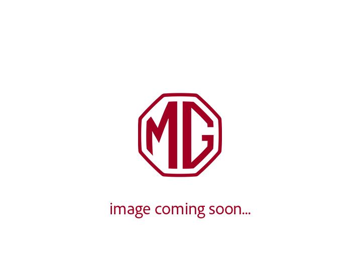MG MG ZS Photo 05d628d6-9317-47eb-9c83-0761edf1cfa0.jpg