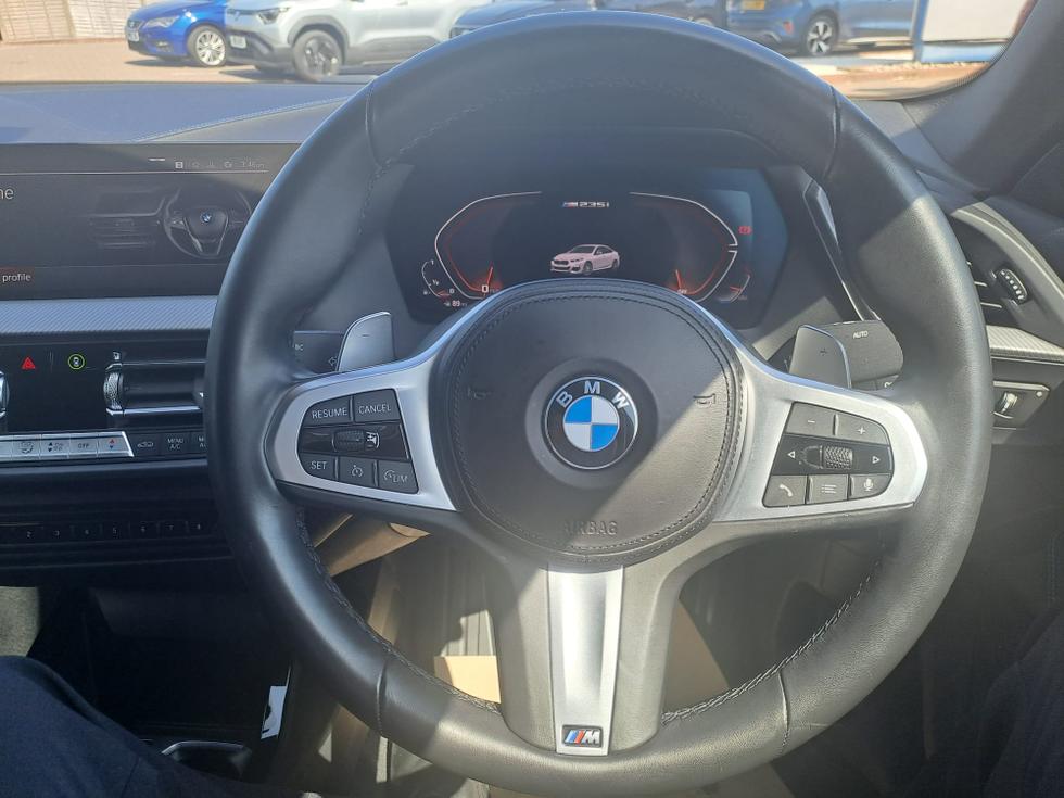 BMW 2 Series Gran Coupe Photo 05d71888-2e09-4f59-8d51-83c64140f124.jpeg
