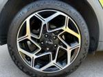 Kia XCeed Photo 10