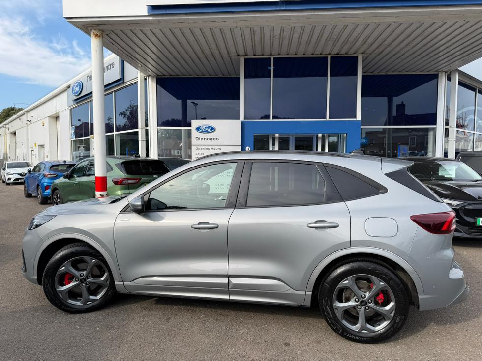 Ford Kuga Photo 05d79b56-a786-4af5-a330-e2d4d1a09c44.JPEG
