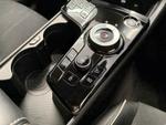 Kia Sportage Photo 30