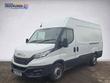 Iveco DAILY Photo 2