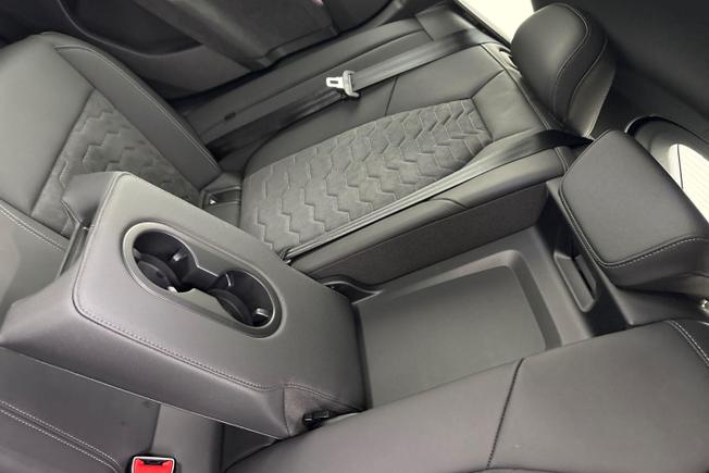 Audi A6 e-tron Sportback Photo 25