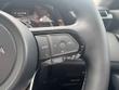 Mazda CX-5 Photo 31