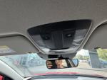 Kia Niro Photo 36