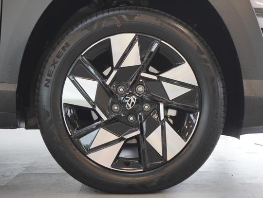 Hyundai KONA Photo 05dca852-880d-4304-a57e-2993a855c36b.jpg