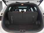 Hyundai Santa Fe Photo 5