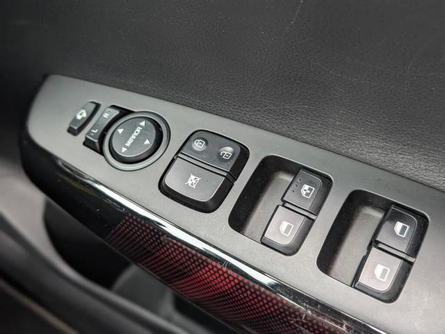 Kia Picanto Photo 05def706-e932-43ca-9954-417afb033302.jpg