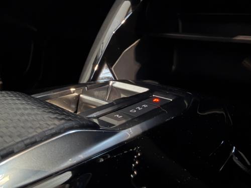 Peugeot 208 Photo 05e066c4-ee86-4fca-8175-55522dfb79ad.jpeg