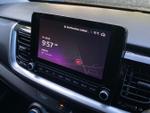 Kia Stonic Photo 27