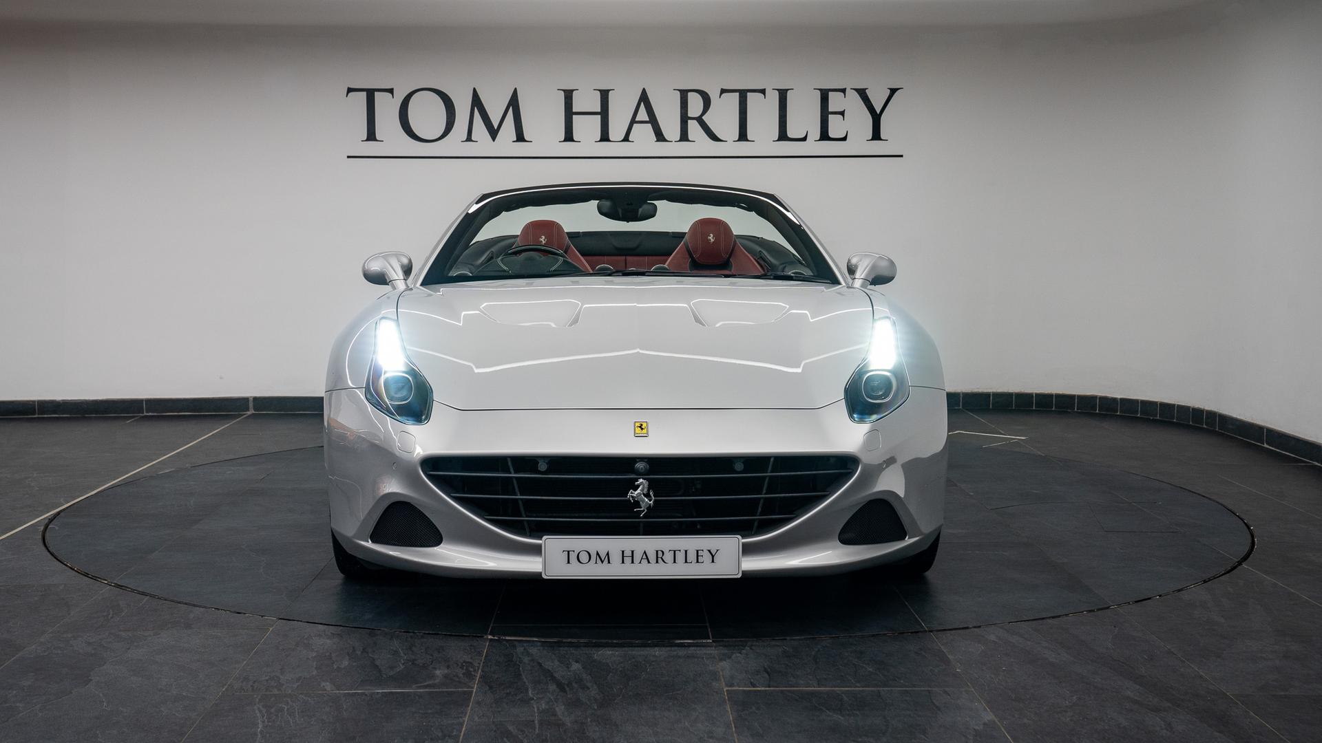 Ferrari California Photo 05e45874-a5e8-4034-9fa3-8d3fdbfe5b9a.jpg