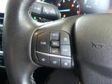 Ford Fiesta Photo 24