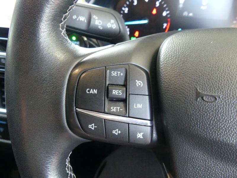 Ford Fiesta Photo 05e6ef6a-14b8-4c44-b834-e1c024902687.jpg
