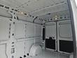 Fiat Ducato Photo 7