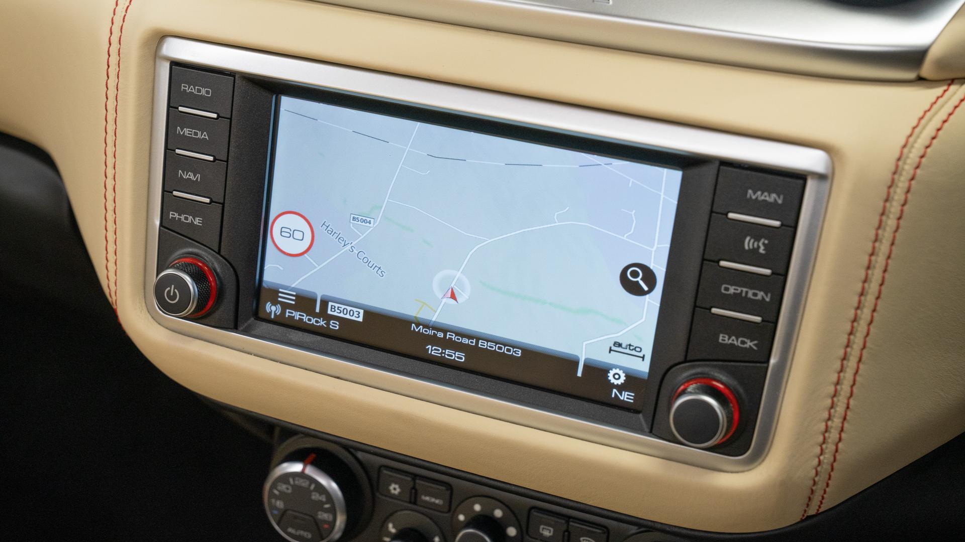 Ferrari California Photo 05e83462-ad43-42a4-87d1-8b087fafd8c0.jpg