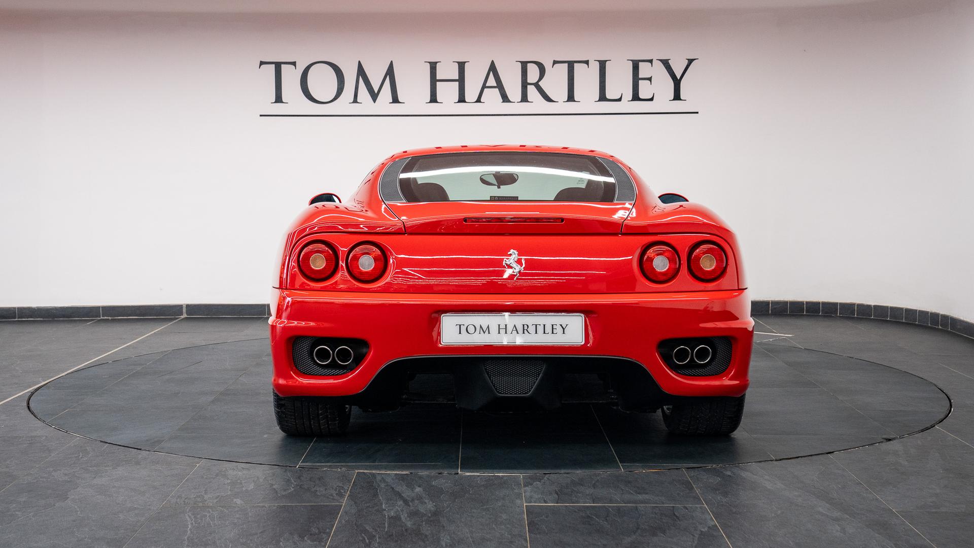 Ferrari 360 Photo 05ea0301-8aed-41e3-82b3-4c97a0d130d7.jpg