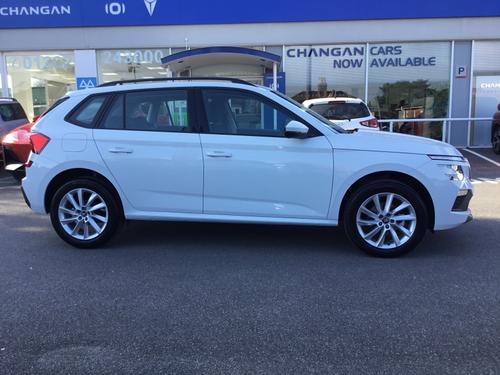 Skoda Kamiq Photo 05ea8bec-774d-448e-9e14-87803f0b44ff.jpg
