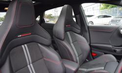 Ford PUMA Photo 27
