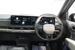 Kia EV3 Photo 7