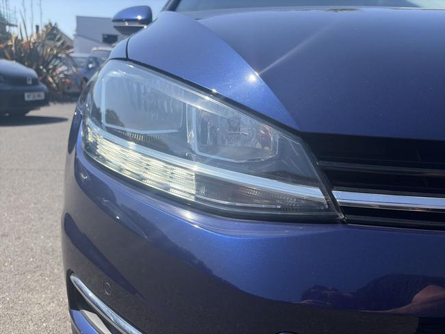 Volkswagen Golf Photo 05ecdb21-5265-49d0-a2a4-36b2759a37c5.jpg