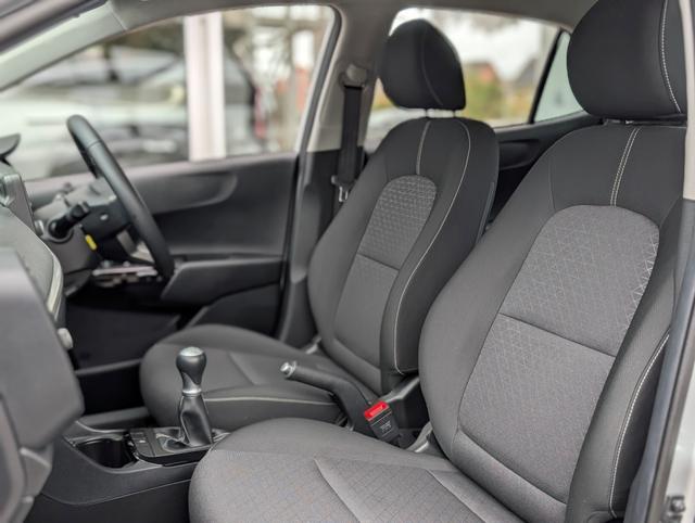 Kia Picanto Photo 05ed1a7b-a6d0-4f28-92b4-cf469ef2a94b.jpg