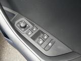 Skoda Karoq Photo 23