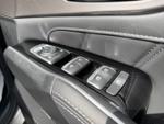Kia Sorento Photo 19