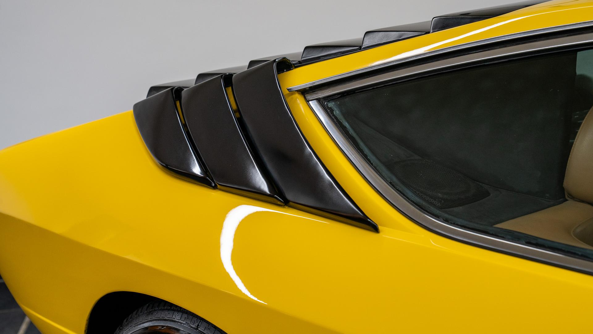 LAMBORGHINI Urraco Photo 05f41ce2-cf60-4763-b59f-6c6e191ffca1.jpg