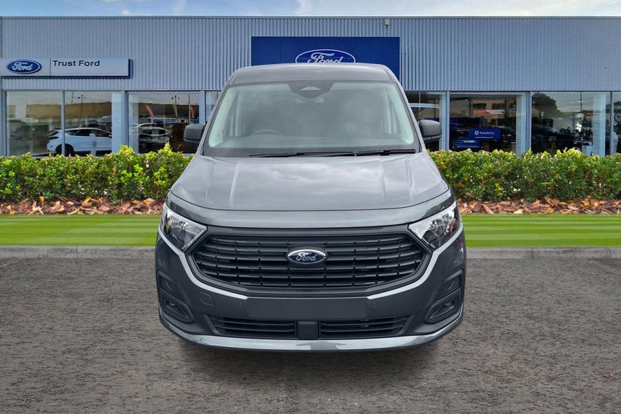 Ford TRANSIT CONNECT Photo 05f4204c-2165-47ed-8124-66fe5a9c7fe1.jpg