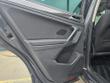 Volkswagen Tiguan Photo 8