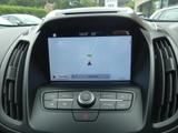 Ford Kuga Photo 29