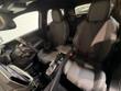 Peugeot E-2008 Photo 20