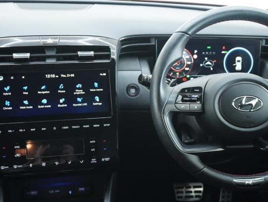 Hyundai TUCSON Photo 05f956ff-6a73-4f2a-8d5d-ebf602060ca4.jpg