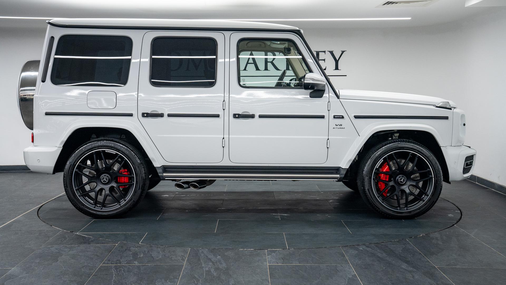 Mercedes-Benz G63 Photo 05f9d90b-3afd-4255-bde7-ec651fbc0e80.jpg