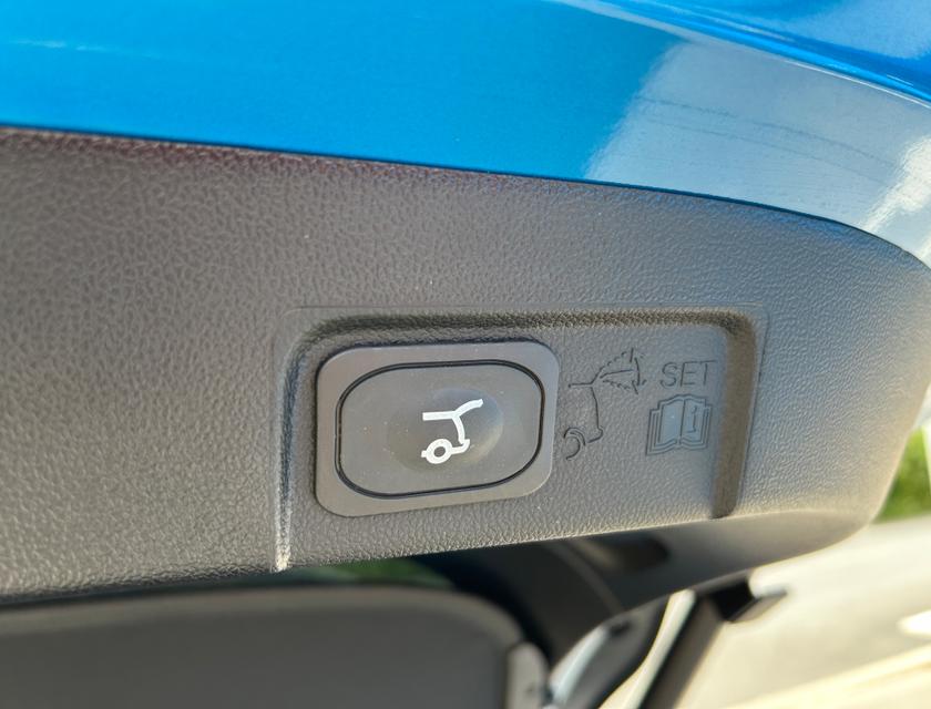 Ford Puma Photo 05fa9367-6dc9-4c26-a56f-3954f066a5ef.jpg