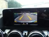 Mercedes-Benz GLA Photo 10