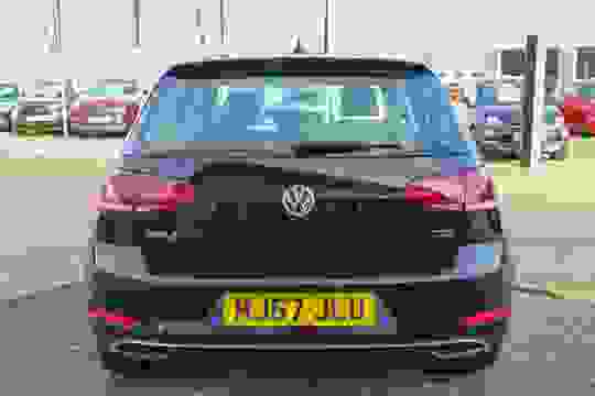 Volkswagen GOLF Photo 05fd3353-b86f-4743-a084-8d85461d202a.jpg