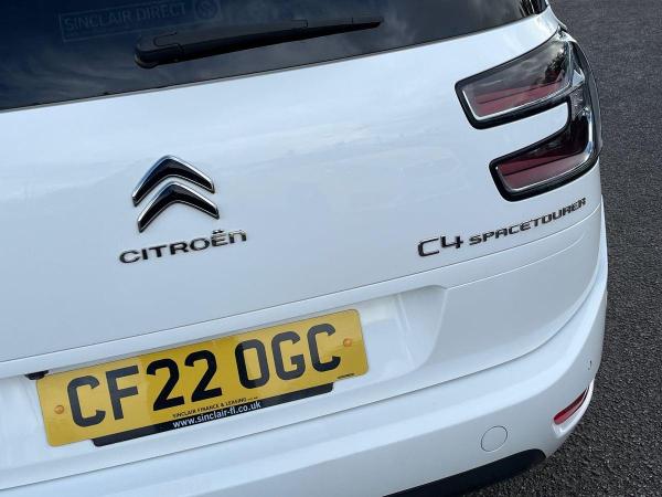 Citroen Grand C4 SpaceTourer Photo 05fdf9ea-3062-4f52-90b0-12592f997031.jpg