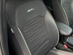 Kia XCeed Photo 11